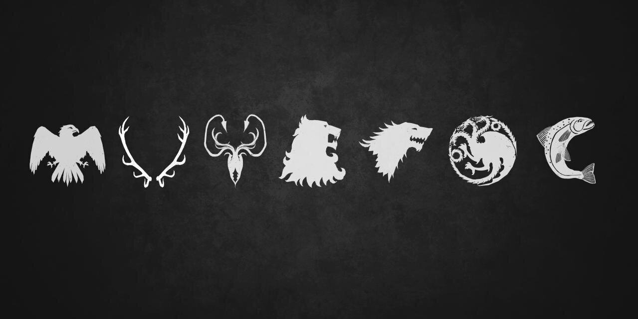 Dronerys's profile banner image