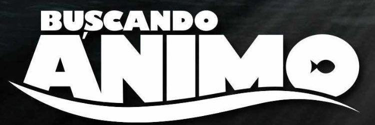 makingyourDAYna's profile banner image