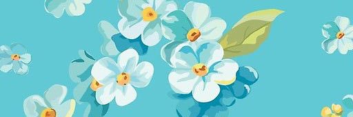 MichelleHannaC's profile banner image