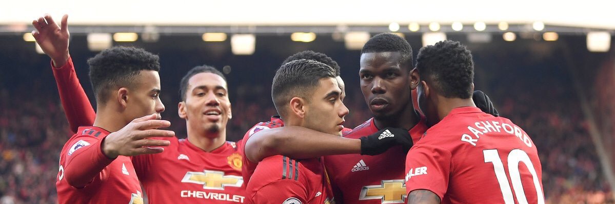 Ebubedike_'s profile banner image