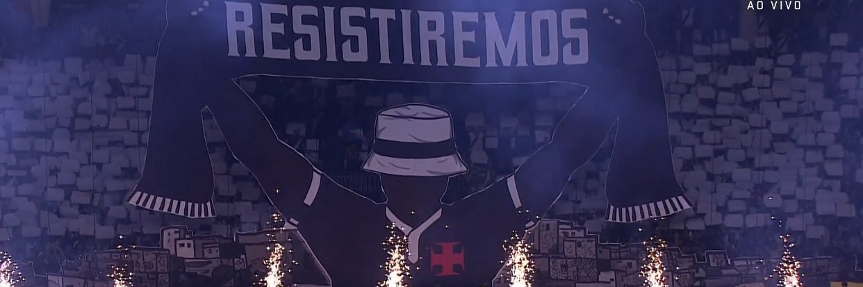 Ncarv22_'s profile banner image