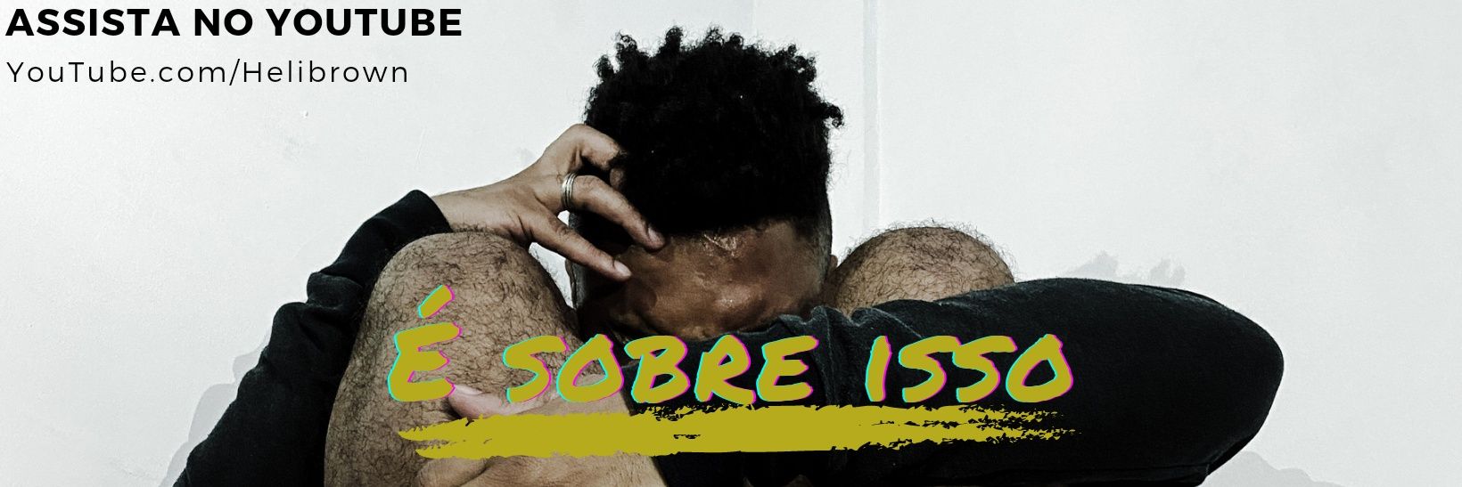 Ouça a música nova REVERSE banner