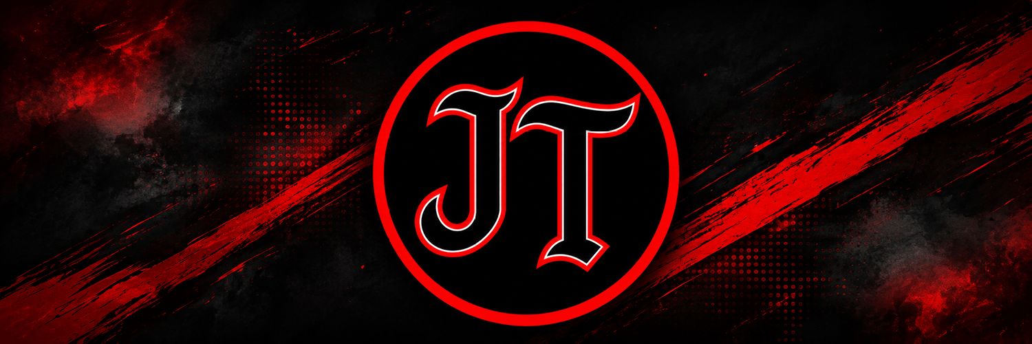 JTx32_'s profile banner image