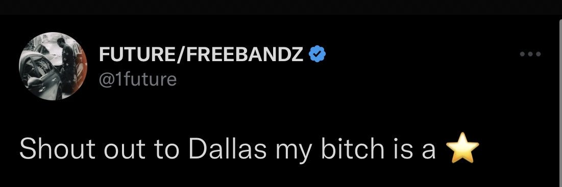 AlllThatJazz's profile banner image