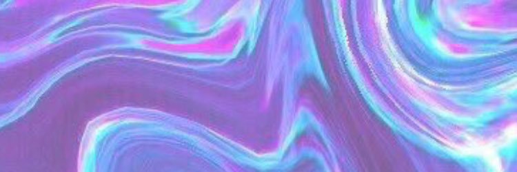 a_ramirez25's profile banner image