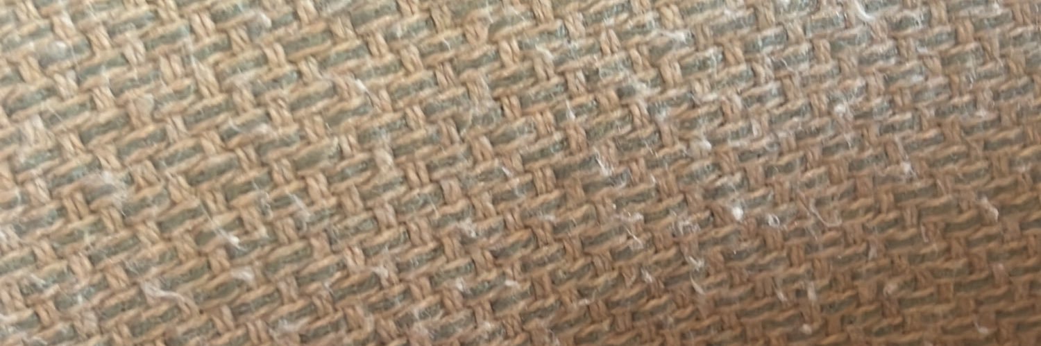 maseyzegarowski's profile banner image