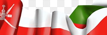 @khalidba7777 banner