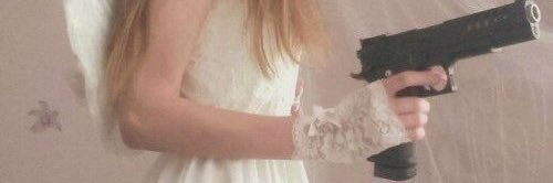 kt🧝🏻‍♀️'s banner