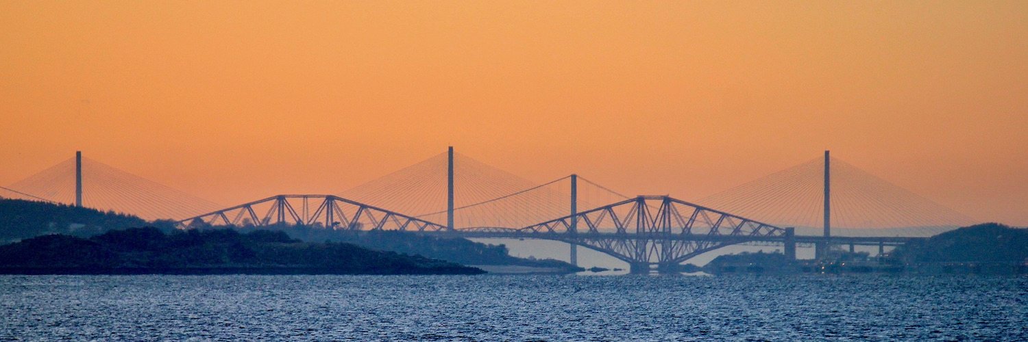 It's all a lie and a scam. banner