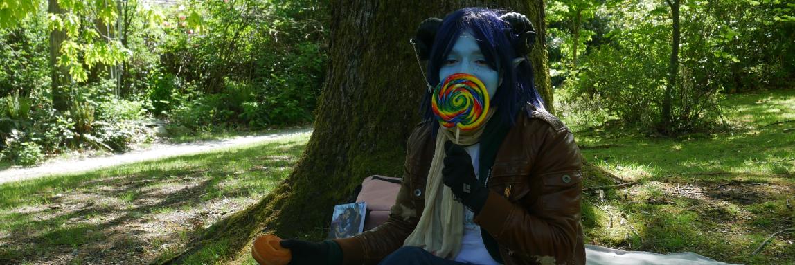 FreezScythe's profile banner image