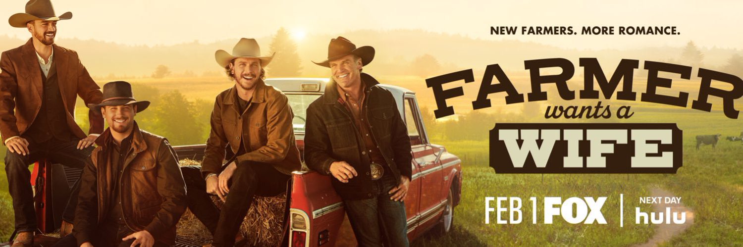 TaylorBeDell_'s profile banner image