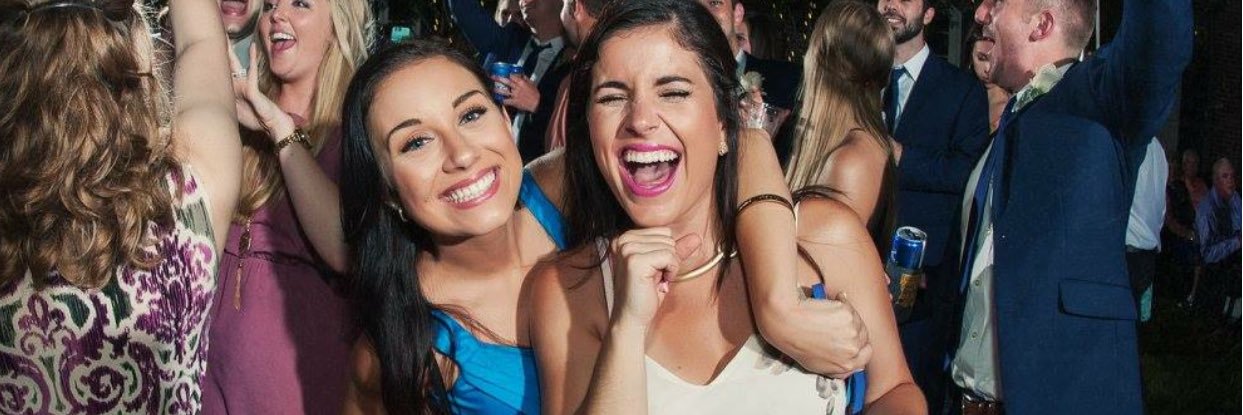 ShelbyHay's profile banner image