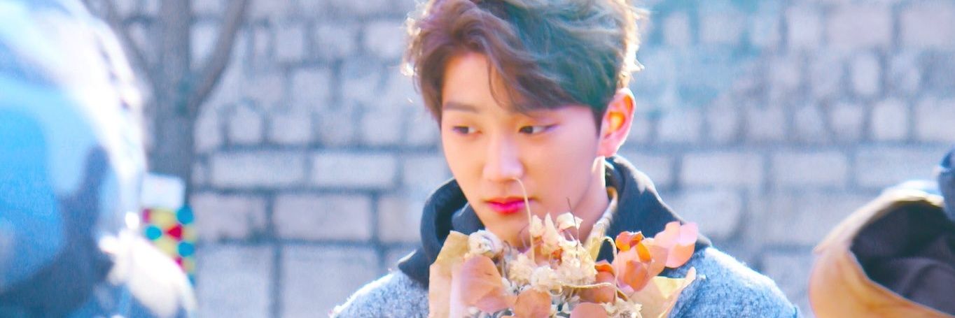 mowdyss_'s profile banner image