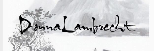 DLamb729's profile banner image