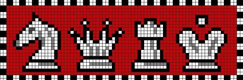 ChessPatterns1's profile banner image