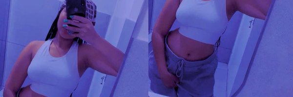 PaballoSaid Profile Banner
