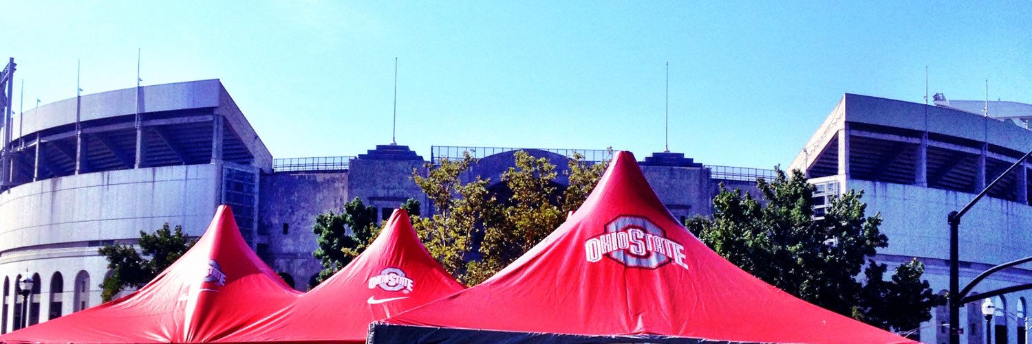 BurkyD15's profile banner image