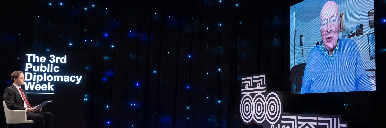 kadirjunayhan's profile banner image
