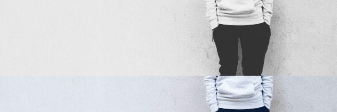 agustoserg's profile banner image