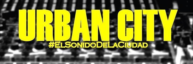UrbanCityClub's profile banner image