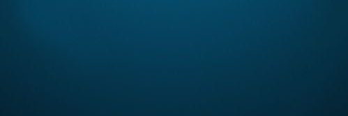 ilezeta's profile banner image