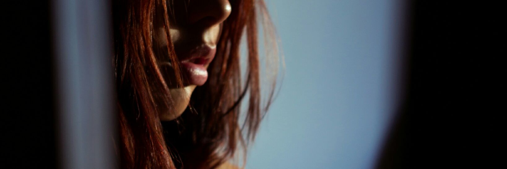 Alehegea's profile banner image