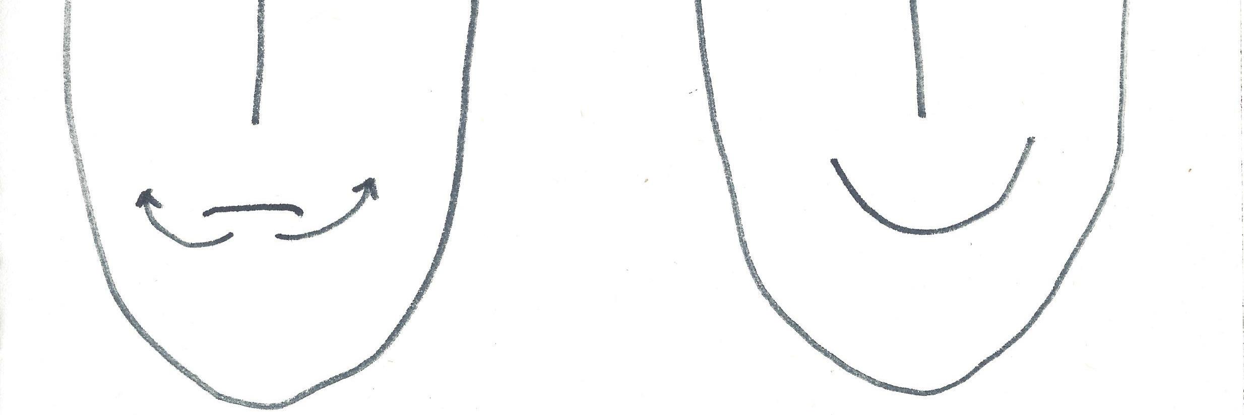 martappjesus's profile banner image
