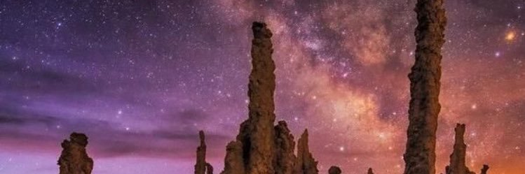 TYSULLY77's profile banner image