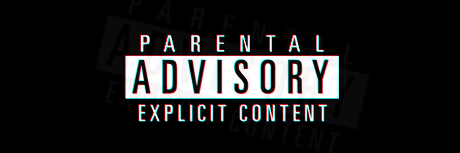Arkadeus_V3's profile banner image