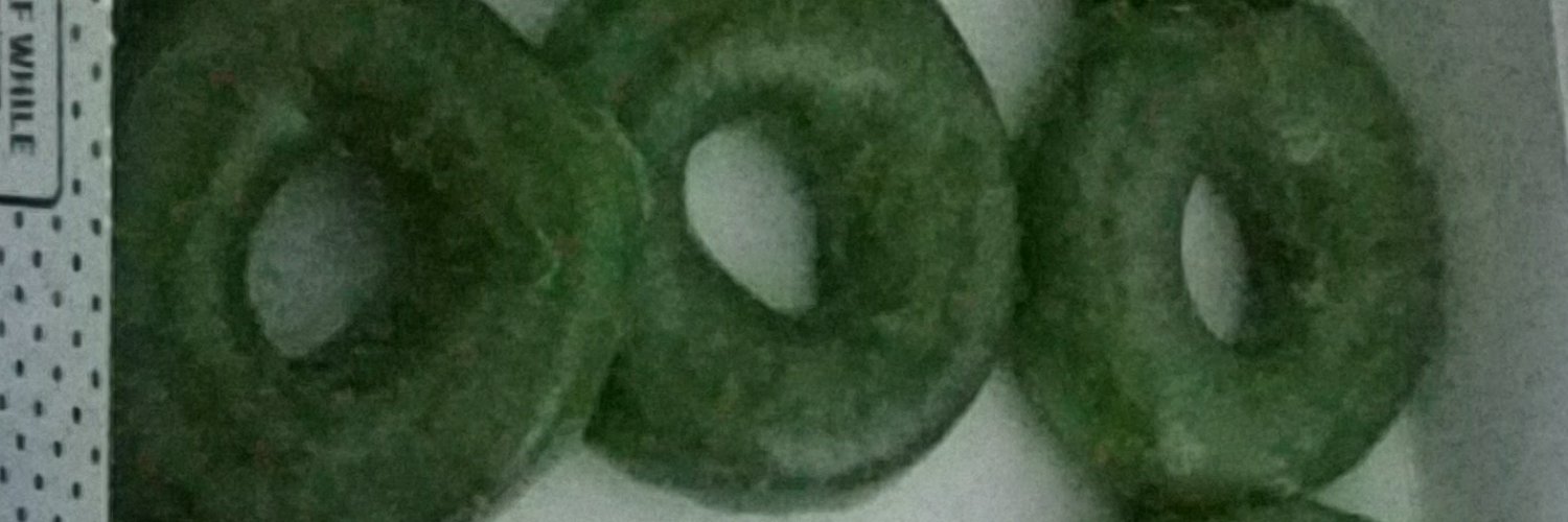 FuckYa_Set's profile banner image