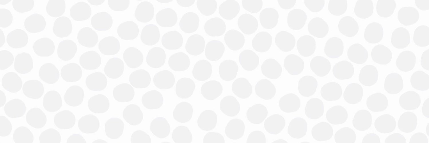 cotoncolors's profile banner image