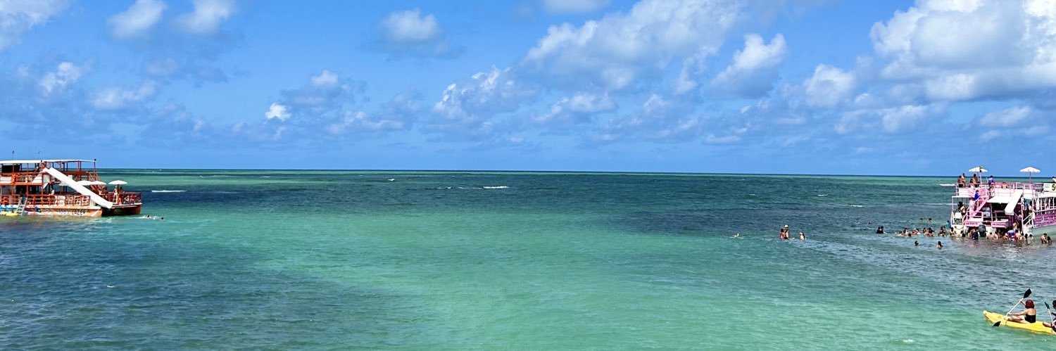 ivsdg's profile banner image