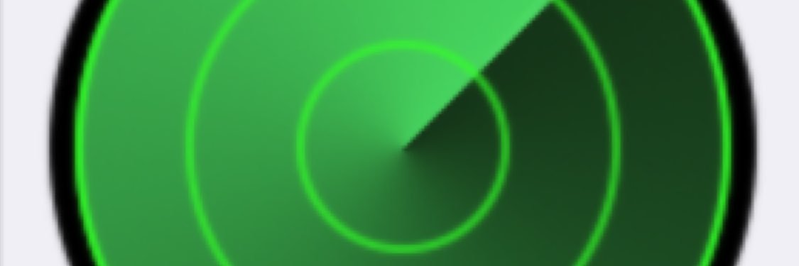 5792javier's profile banner image