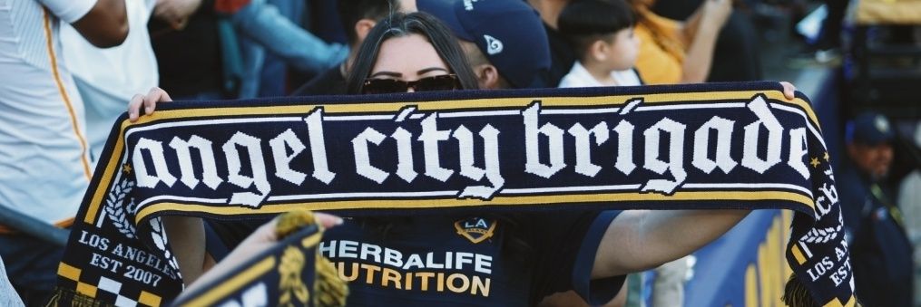 sweetericka09's profile banner image
