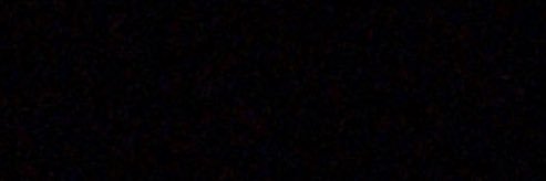 allgdrsnoah's profile banner image
