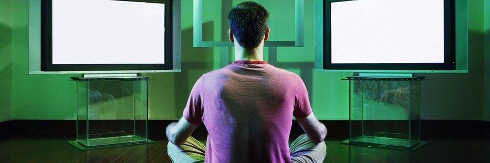 TelevisionMan1's profile banner image