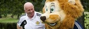 Baldy_Shagger's profile banner image