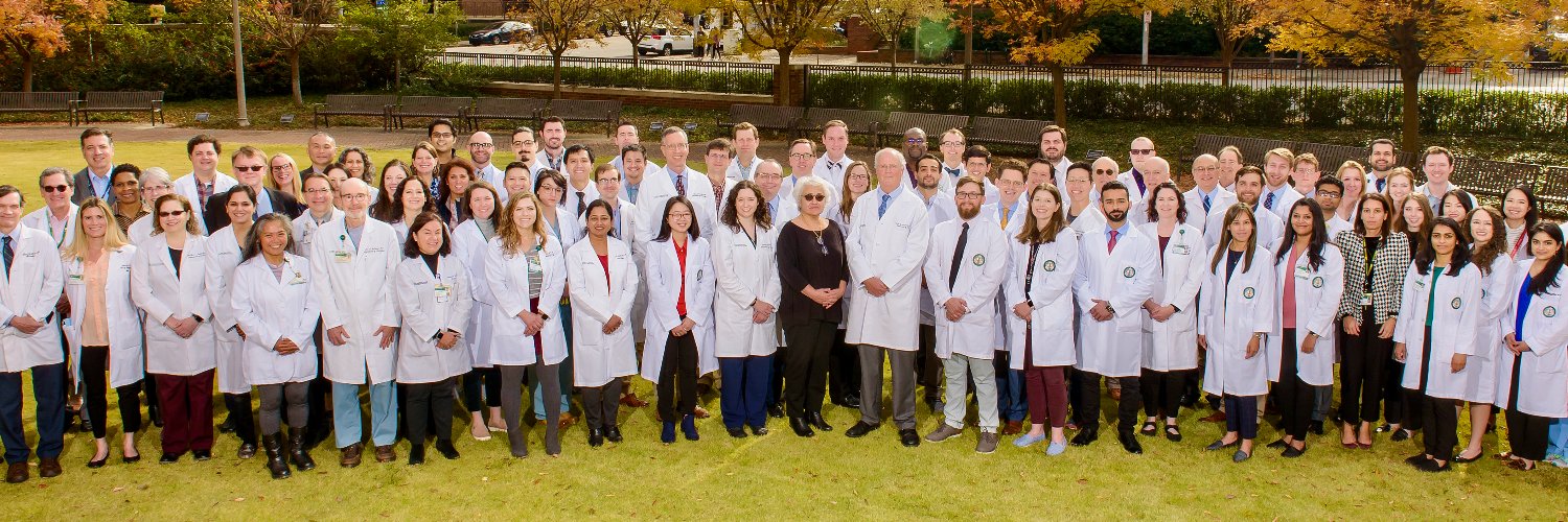 David Standaert MD, PhD banner