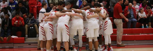 cm_hoops Profile Banner