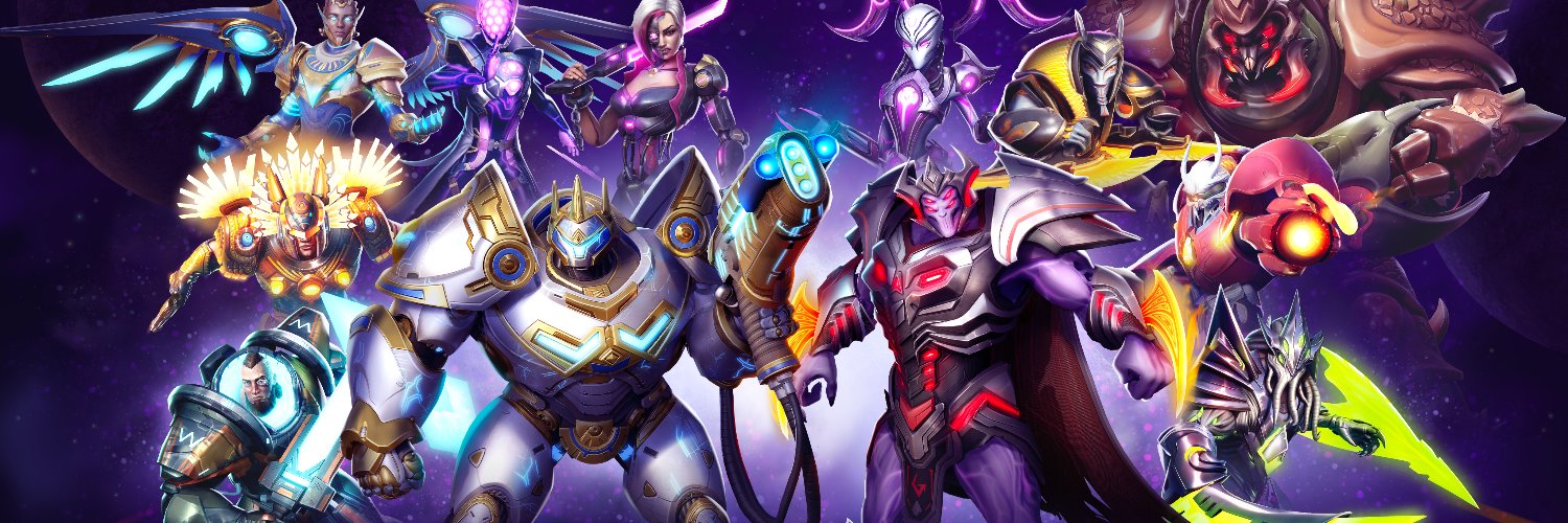 corey stoeckigt banner