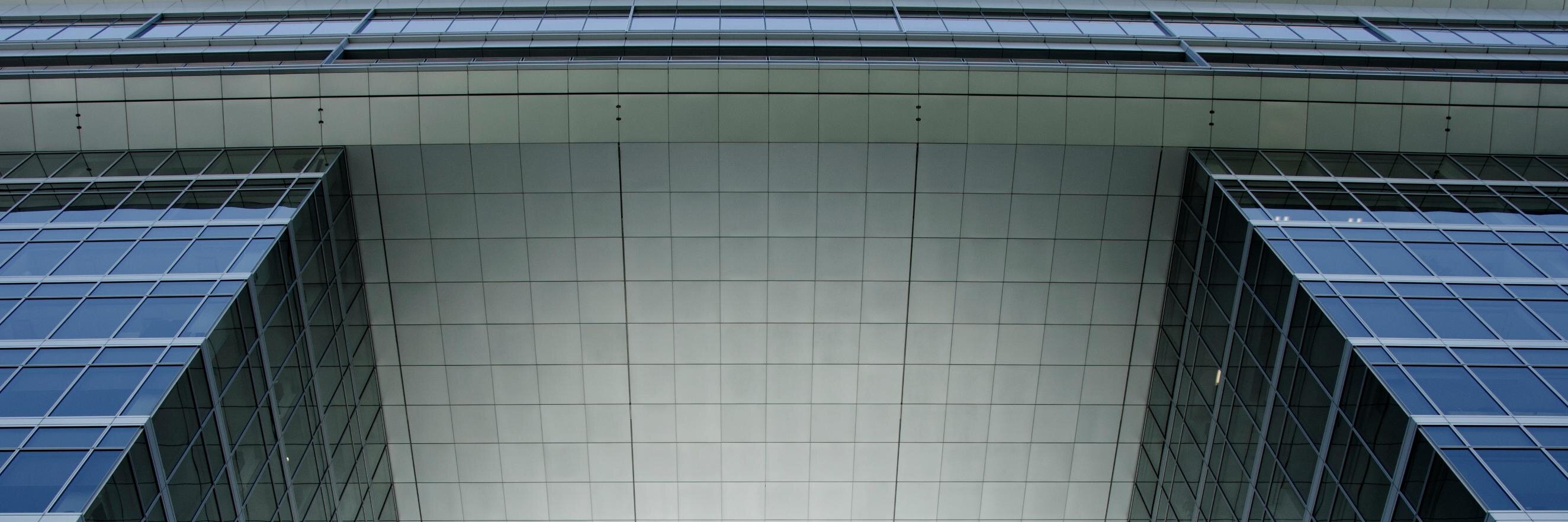 JoshGlassman's profile banner image