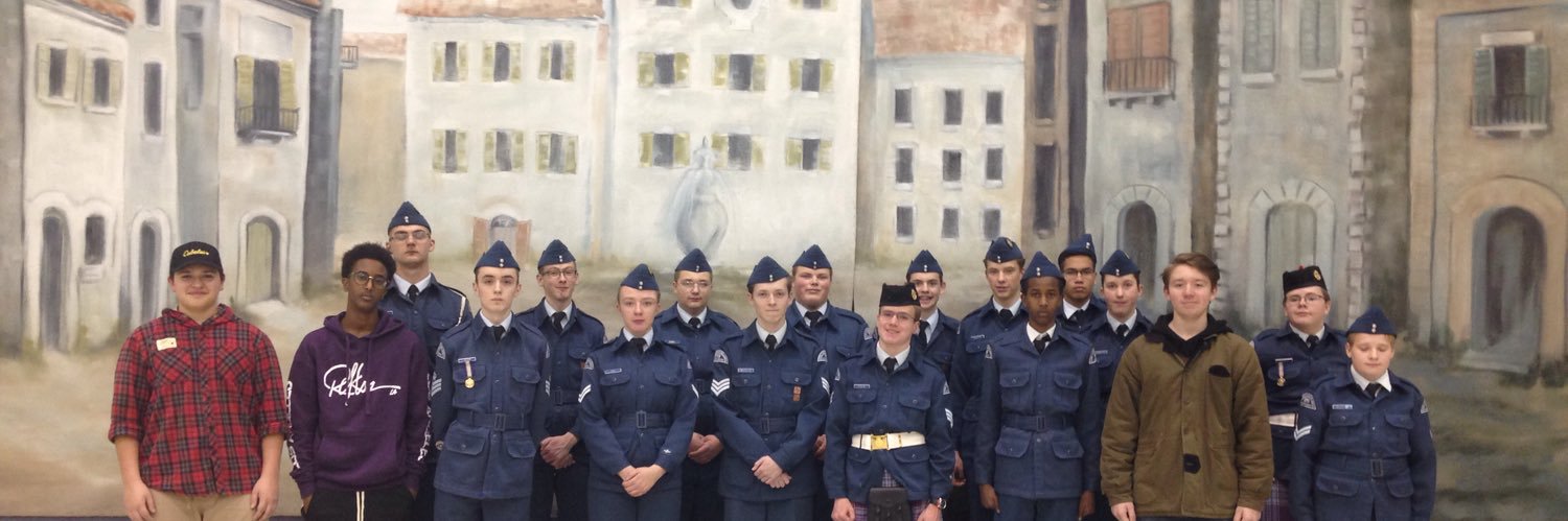 570RCACS's profile banner image