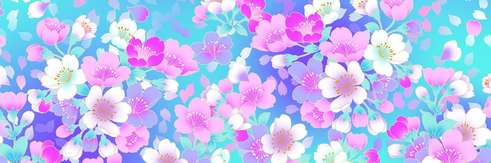 smallball116's profile banner image