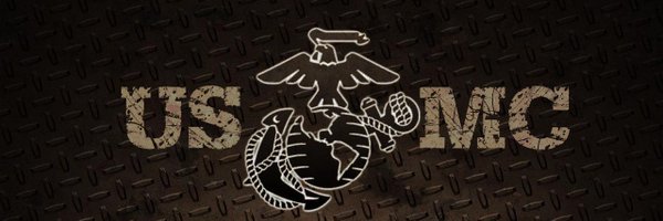 shermanmw Profile Banner