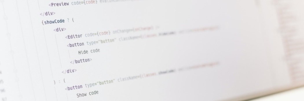 Michael Stone banner