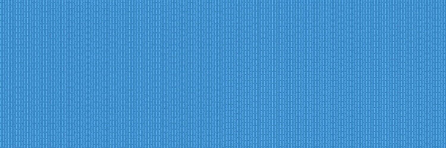 i_FollowTrain's profile banner image