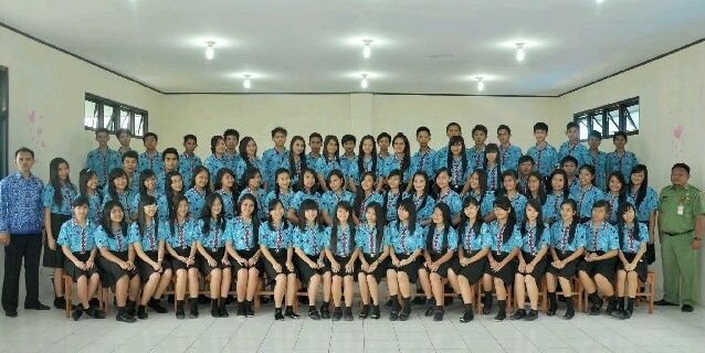 CHOIROfSMART's profile banner image