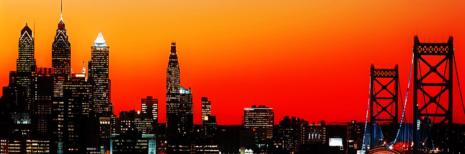 jaynewman_ii's profile banner image