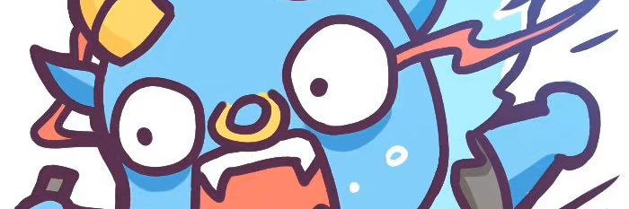 244351Abbey's profile banner image
