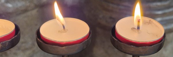 brijoyce Profile Banner